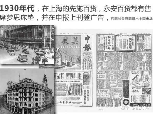 别再乱买床垫!一张好床垫对睡眠的真实影响!家用床垫推荐:白色光年M1床垫实测分享 V2 5ce60e043a119c935a2c7b15f225f047 B