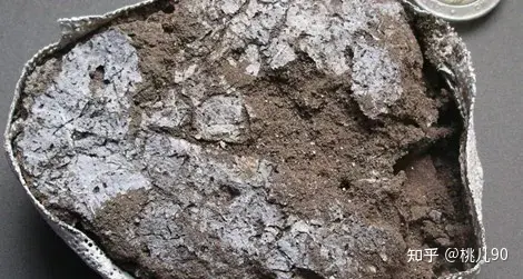 别再乱买床垫!一张好床垫对睡眠的真实影响!家用床垫推荐:白色光年M1床垫实测分享 V2 E5e1ce49deef18631ac752c0e2264c3f B