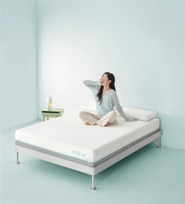 7594CFEE1FD9F4A4BD79A821CFD5828D1D663514 Size130 W650 H715